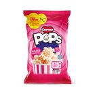 Palomitas dulces micro Gurma 300g