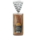 Pan de molde Pan Milagros de 675 g con pipas de girasol y calabaza