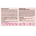 Cera depilatoria divina Taky 100ml facial especial microondas