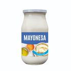 Mayonesa 450ml