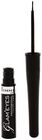 Maquillaje delineador de ojos Rimmel Glam'eyes 001