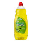 Lavavajillas Lanta 1l limon
