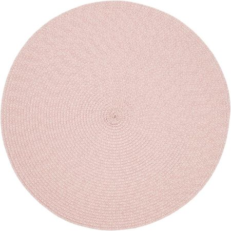 Mantel Plástico Individual Adi Iberia Peoni 38Cm