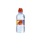 Agua Font Vella 330ml sport