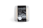 Ensaladilla rusa gourmet Ensalandia 250g