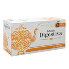 Infusión Alipende 20u digestiva
