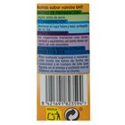 Batido Alipende 200ml pack 6 vainilla