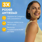 Crema solar facial factor 50 antiedad Nivea 40ml