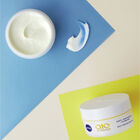 Crema facial de día Nivea Q10 50ml power SPF 15 antiarrugas