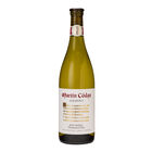 Vino blanco albari&ntilde;o DO R&iacute;as Baixas Mart&iacute;n C&oacute;dax