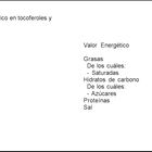 Tortas para gazpacho El Pastor de la Mancha 180g