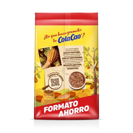 Cacao Colacao 1,2kg