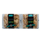 Cocktail Alipende 200g pack 2 aceite de oliva