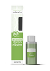 Ambientador tipo mikado recambio Lanta 50ml dama de noche