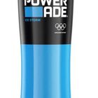 Powerade Ice Storm 1L Botella