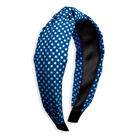 Diadema lunares Mas Beauty