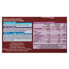 Huevos camperos Alipende 12 unidades