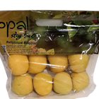 Manzana opal bolsa 1k