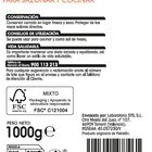 Sal rosa del himalaya Alipende 1kg