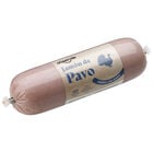 Jam&oacute;n de pavo Alipende mini pieza 400g