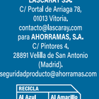Maquina Desechable Hombre 2H Bodyplus 10 Unidades