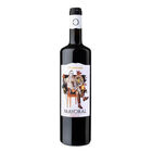 Vino tinto DO Jumilla Mayoral Reservado reserva