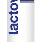 Desodorante en spray Lactovit 200ml extra eficaz sin alcohol
