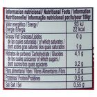 Tomate triturado Celorrio 390g