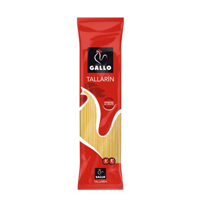 Tallar&iacute;n Gallo 450g