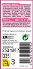 Ambientador en spray Lanta fantasy sin residuos h&uacute;medos 250ml