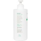Leche corporal Natturi 400ml Piel sensible o at&oacute;pica