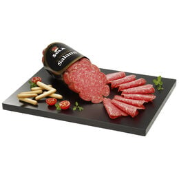 Salami extra Il Vecchio Sola