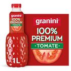 Zumo 100% de tomate Granini 1l