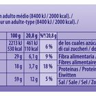 Chocolate con leche Milka 125g