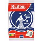 Masa empanadilla Buitoni 160g