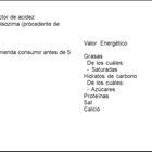 Queso de vaca de pastoreo certificada en lonchas Larsa 200g
