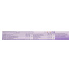 Chocolate con leche cheesecake Milka 300g