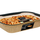 Canelones de carne asada gratinados Casa Mas 350g