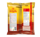 Tortilla de trigo Maxi Mexican Golf 370g