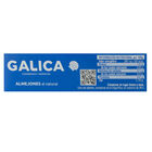 Almejones Galica 63g natural