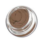 Sombra de ojos Maybelline Color Tattoo 24h 035 on&on bronze