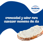 Queso de untar finas hierbas Philadelphia 150 g