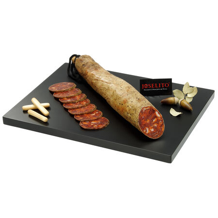 Chorizo Joselito