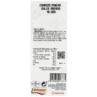 Chorizo pincho dulce Alipende 300g aproximadamente