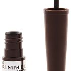 Maquillaje delineador de ojos Rimmel Glam'eyes 002
