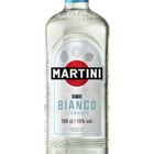 Vermouth Blanco Martini 1L