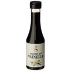 Aroma vulpi con fragancia de vainilla capacidad 200 ml