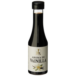 Aroma vulpi con fragancia de vainilla capacidad 200 ml