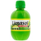 Zumo de lima Limasol 280ml