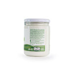 Yogur natural de cabra Cantero de Letur